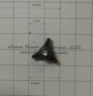 106861 } KNOB