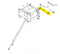 106962 } LOCK PIN