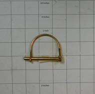 106962 } LOCK PIN