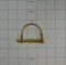 106962 } LOCK PIN