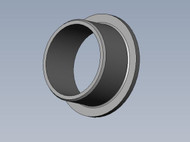 106980 } BUSHING
