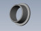 106980 } BUSHING