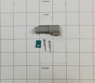 106991 } CONNECTOR KIT