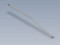 107013 } REINFORCEMENT TUBE