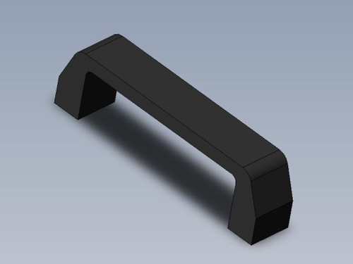 107028 } HANDLE
