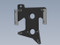 107057 } REAR SUPPORT PLATE