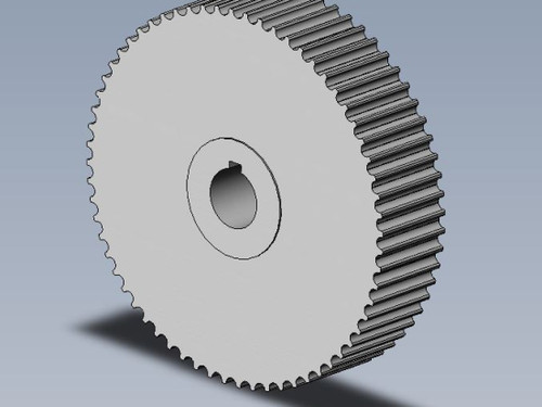 107059 } SPROCKET