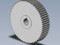 107059 } SPROCKET