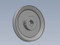 107062 } V PULLEY