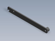 107063 } TENSION ARM