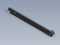 107063 } TENSION ARM