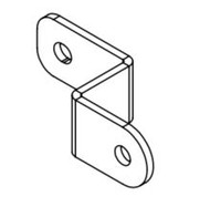 107127 } BRACKET