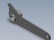 107128 } LEFT LIFT LINK