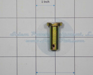 107131 } PIN