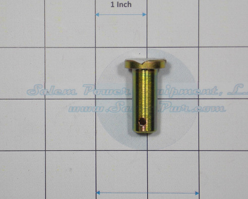 107131 } PIN
