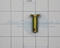 107131 } PIN