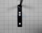 107144 } TENSION ARM