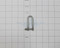 107153 } SHACKLE, PQE Z