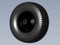 107202 } WHEEL ASSEMBLY