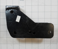 107253 } REAR LINK