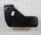 107253 } REAR LINK