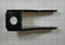 107253 } REAR LINK