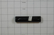 107256 } PIN