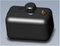 107264 } GASOLINE TANK ASSEMBLY