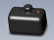 107264 } GASOLINE TANK ASSEMBLY