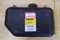 107264 - GASOLINE TANK ASSEMBLY