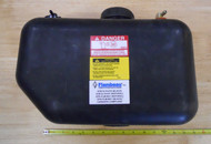 107264 - GASOLINE TANK ASSEMBLY