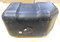 107264 - GASOLINE TANK ASSEMBLY