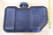 107264 - GASOLINE TANK ASSEMBLY