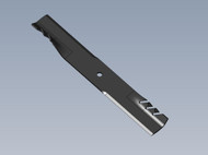 107266 } BLADE