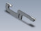 107288 } DRIVE FRAME SUPPORT