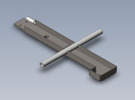 107294 } DRIVE FRAME