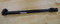 107372 } TELESCOPIC DRIVELINE W/ S