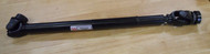 107372 } TELESCOPIC DRIVELINE W/ S