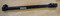107372 } TELESCOPIC DRIVELINE W/ S
