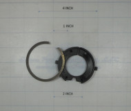 107388 } GUARD REPAIR KIT