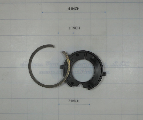 107388 } GUARD REPAIR KIT