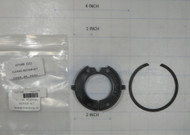 107388 - GUARD REPAIR KIT
