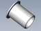 107403 } BUSHING