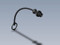 107427 } DUST PLUG