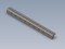 107440 } FRONT SIDE SUPPORT