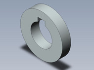 107471 } SPACER