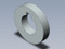 107471 } SPACER