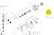 72320 } <p>KIT HUB PULLER</p>