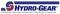 PL-BGQQ-DY1X-XXXX / BDP-10L-117