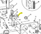 303-0261 } POTENTIOMETER